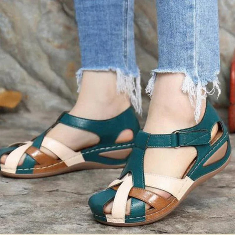 Design Comfortable Lightweight For Summer Beach Indoor Outdoor Travel