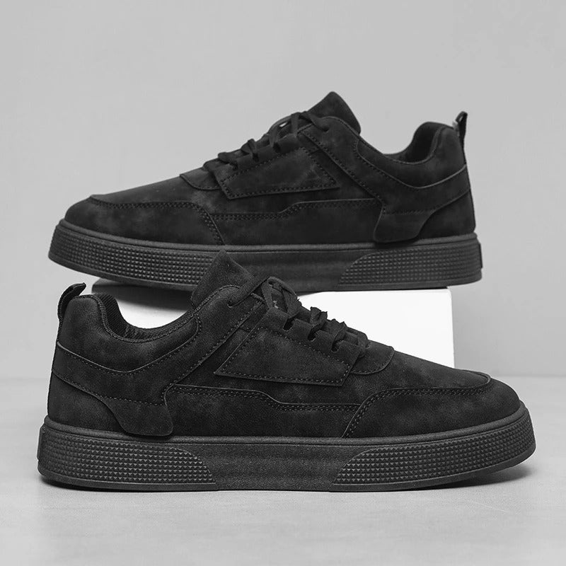 Street Skate Shoes, Outdoor Sports Basketball Shoes