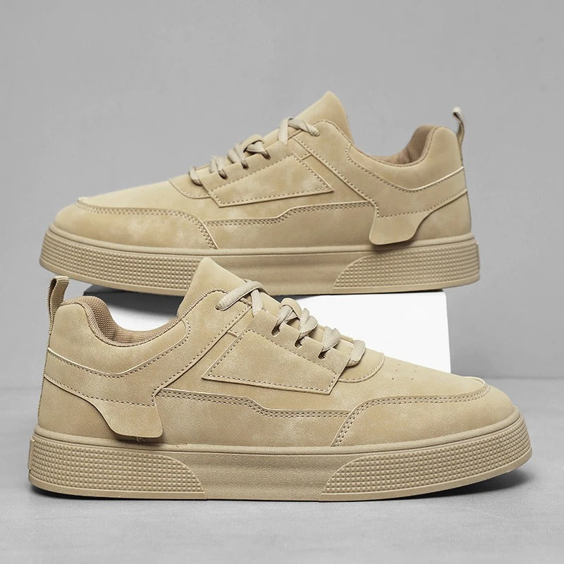 Street Skate Shoes, Outdoor Sports Basketball Shoes