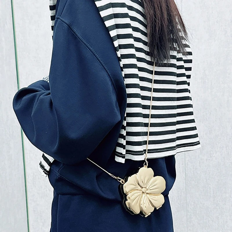 Shoulder Bags Party Wedding Clutch Purse.