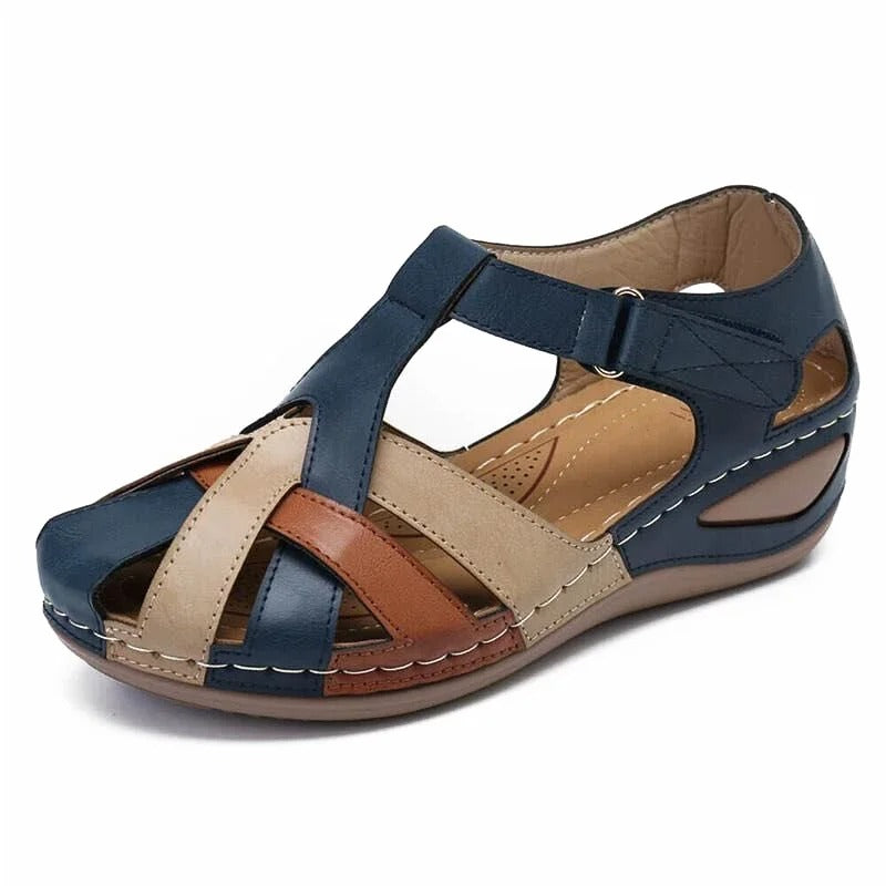 Design Comfortable Lightweight For Summer Beach Indoor Outdoor Travel