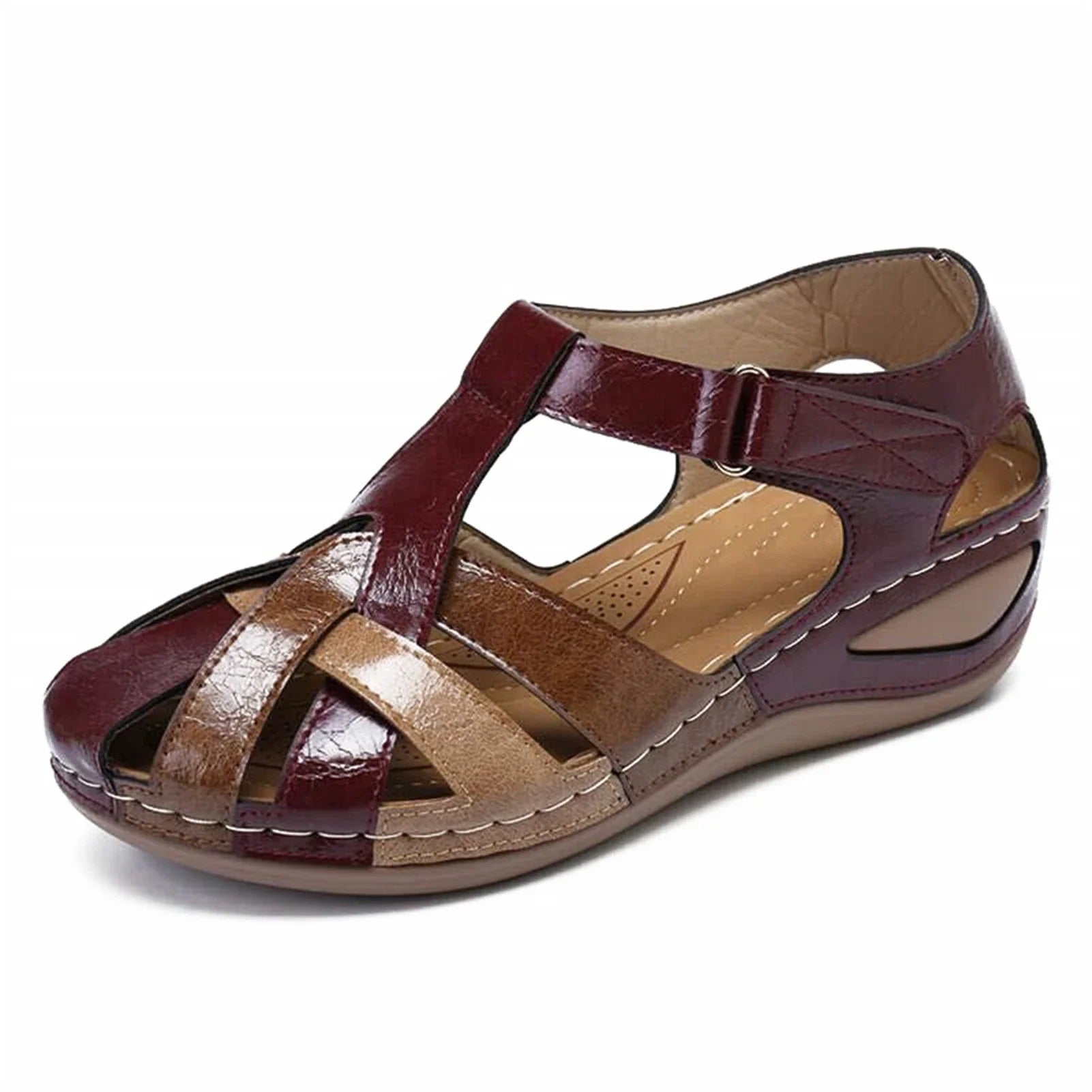 Design Comfortable Lightweight For Summer Beach Indoor Outdoor Travel