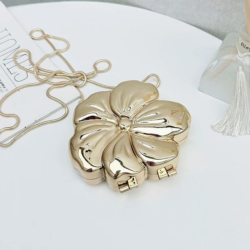 Shoulder Bags Party Wedding Clutch Purse.