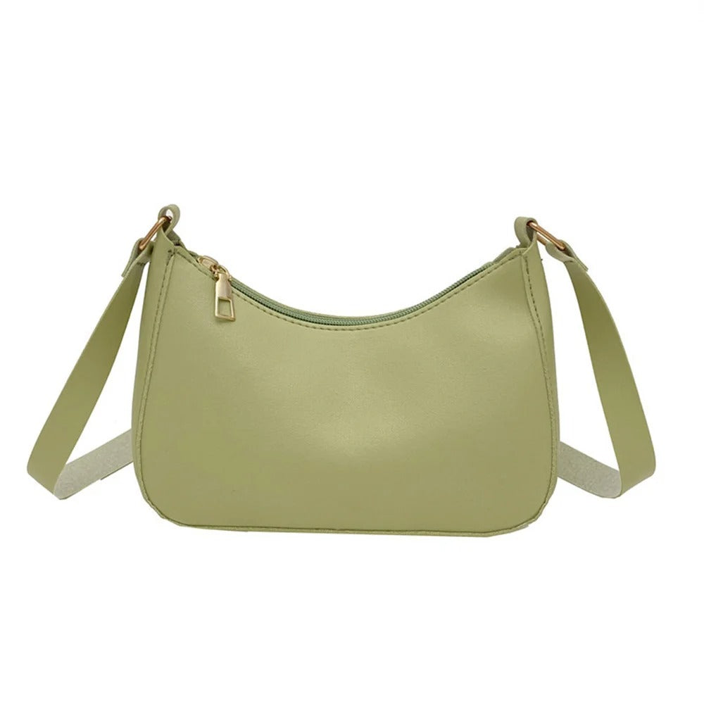 Underarm Bags Casual Women Hobos Handbags