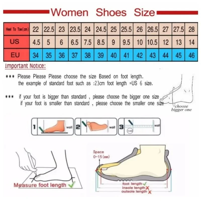 Silk Luxury Sexy Pointed Toe High Heels Womens Elegant Rhinestone Party Dress