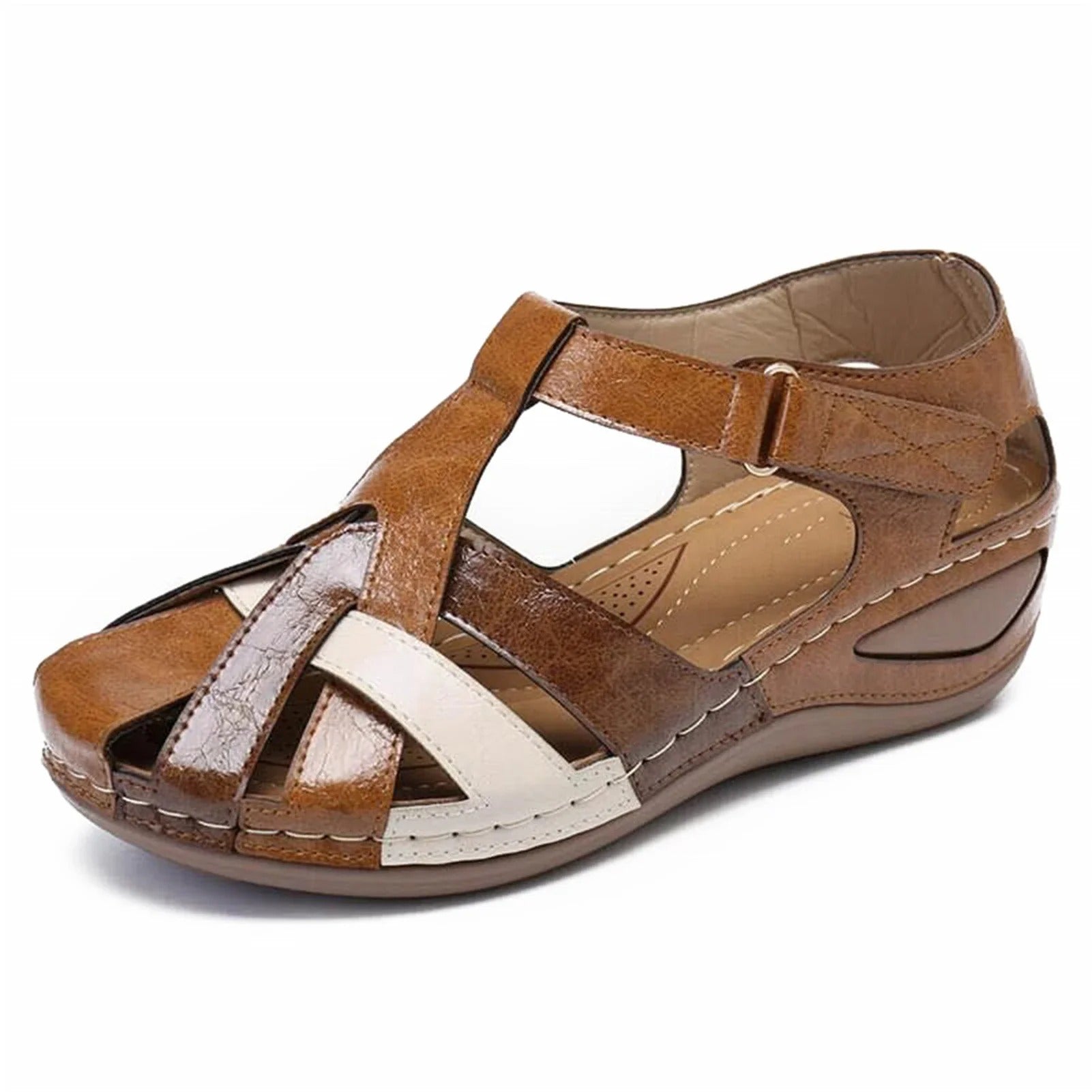 Design Comfortable Lightweight For Summer Beach Indoor Outdoor Travel