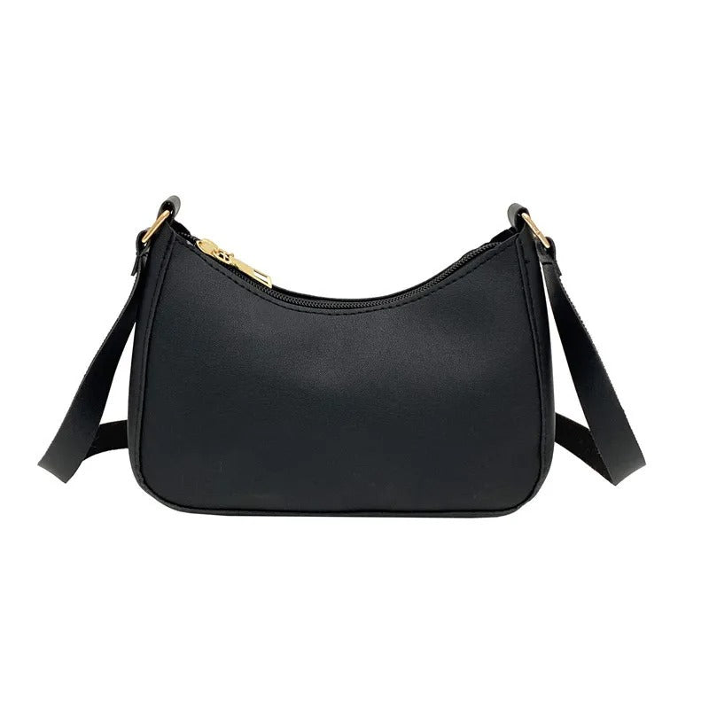 Underarm Bags Casual Women Hobos Handbags