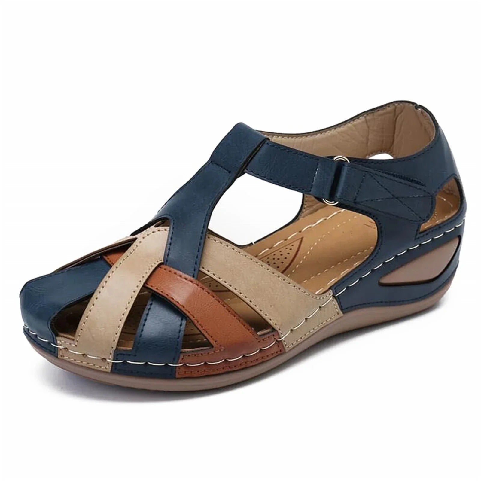 Design Comfortable Lightweight For Summer Beach Indoor Outdoor Travel