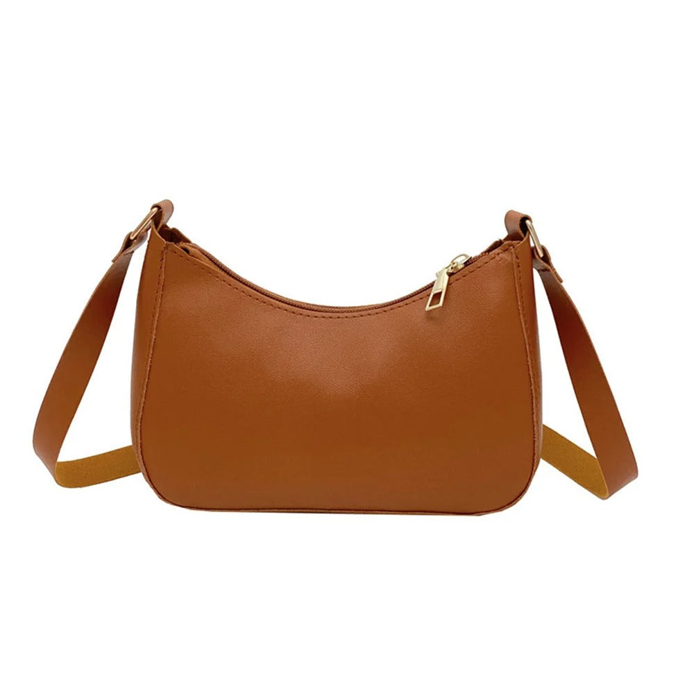 Underarm Bags Casual Women Hobos Handbags