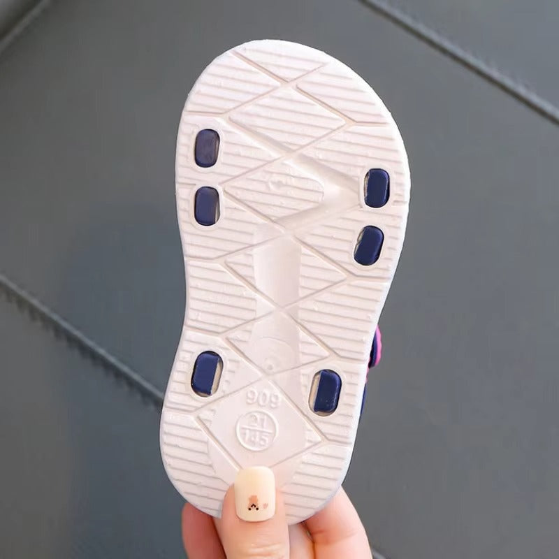 Children’s Footwear