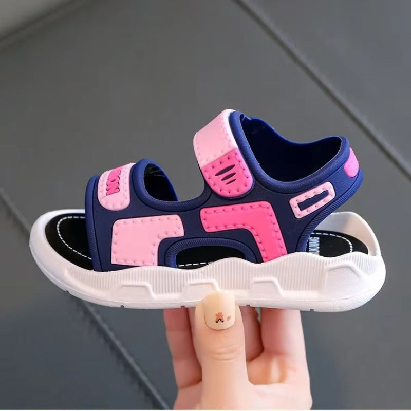 Children’s Footwear