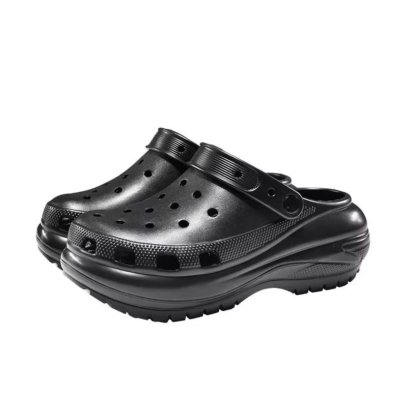 Crocs Crafted Clogs