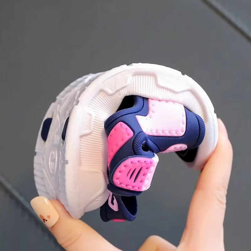 Children’s Footwear