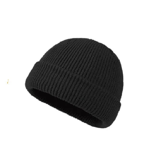 Head Warmers (Beanie Caps)