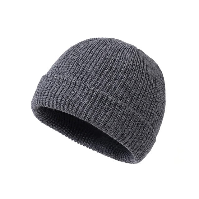 Head Warmers (Beanie Caps)