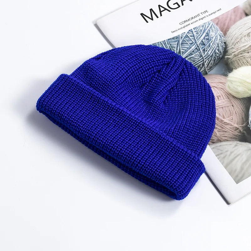 Head Warmers (Beanie Caps)