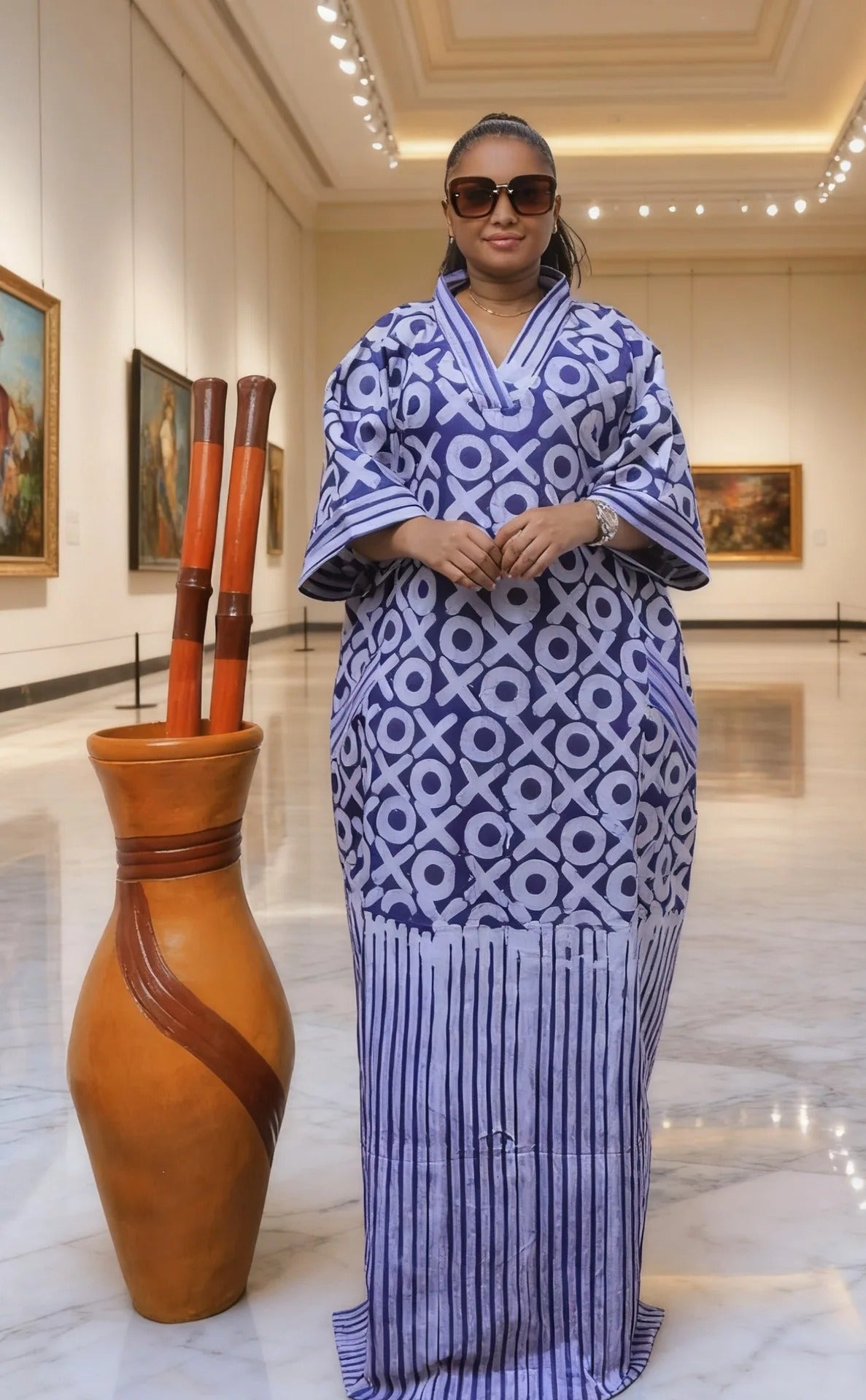 Wedding Party Evening Long Dress Robes Gown Plus Size Dresses for Women.