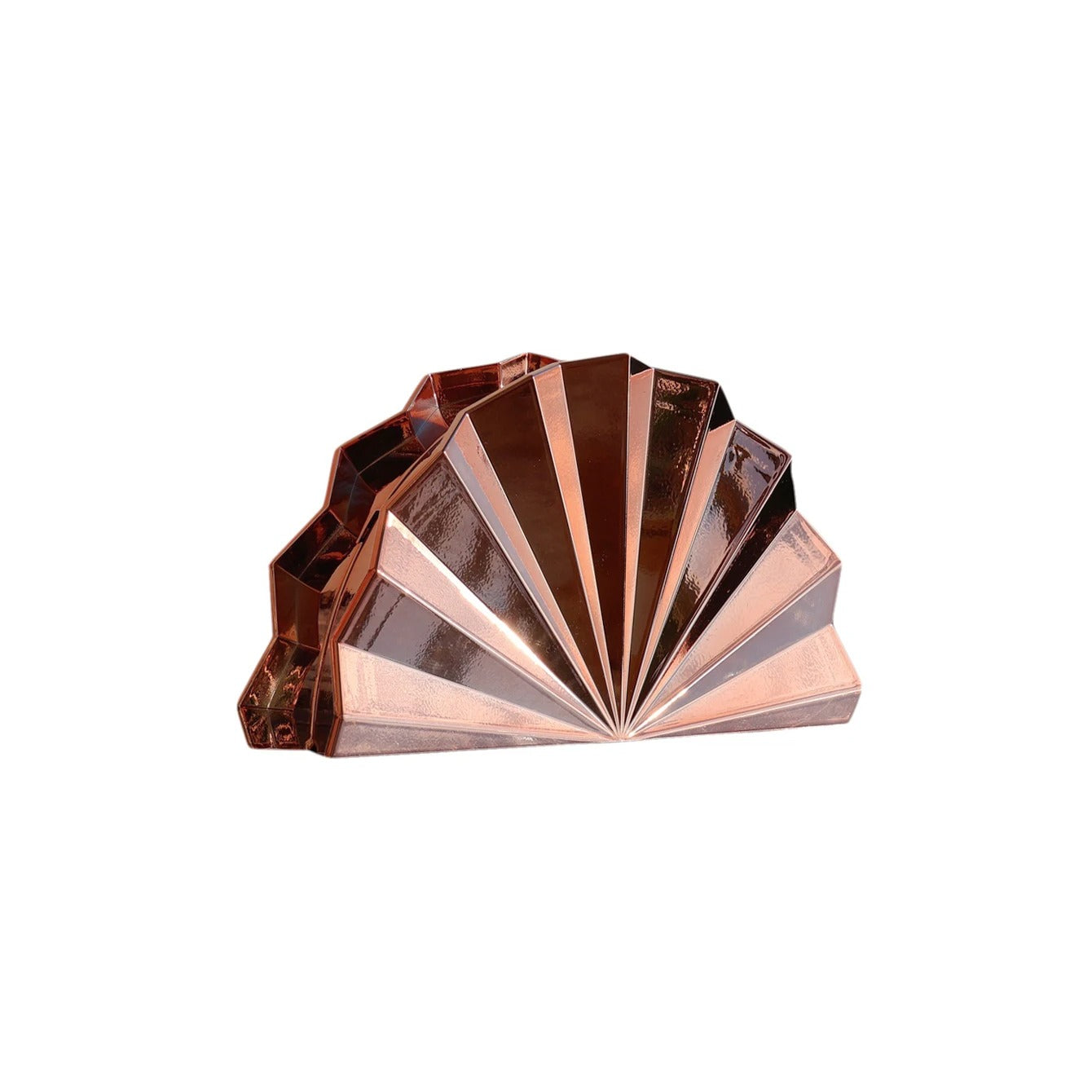 luxury Designer Shoulder Bag Purse