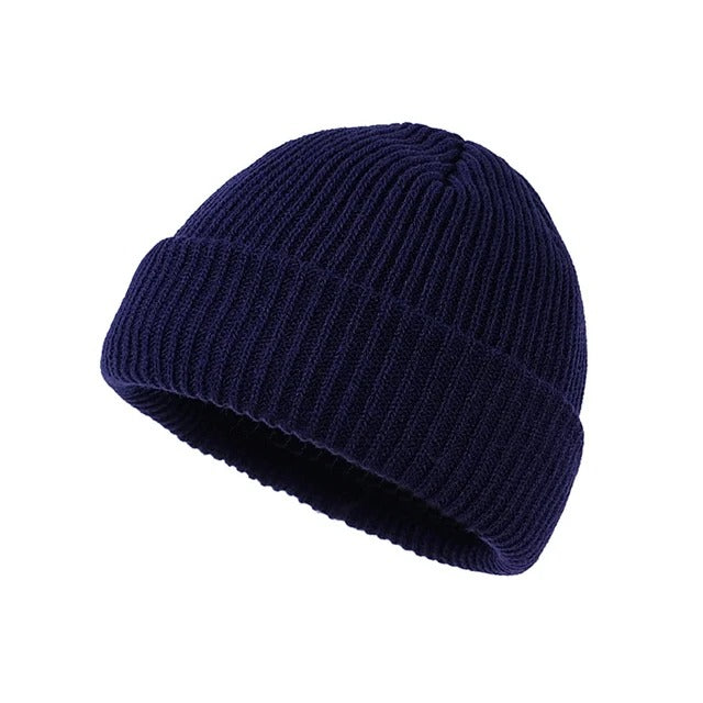 Head Warmers (Beanie Caps)