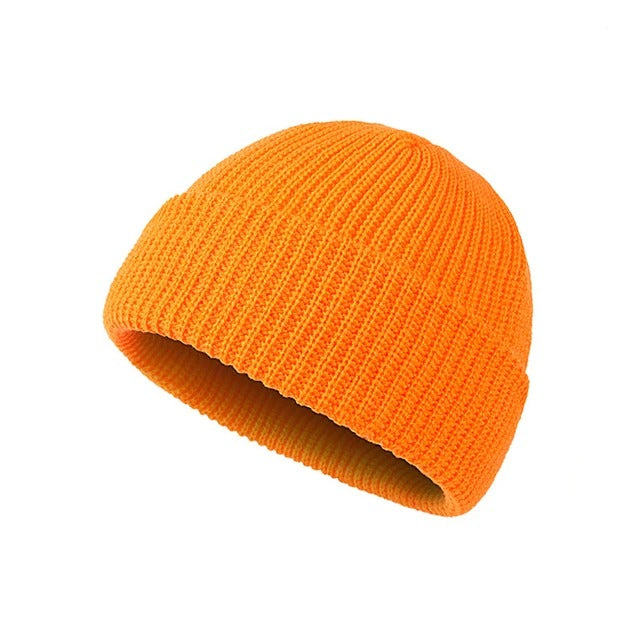 Head Warmers (Beanie Caps)