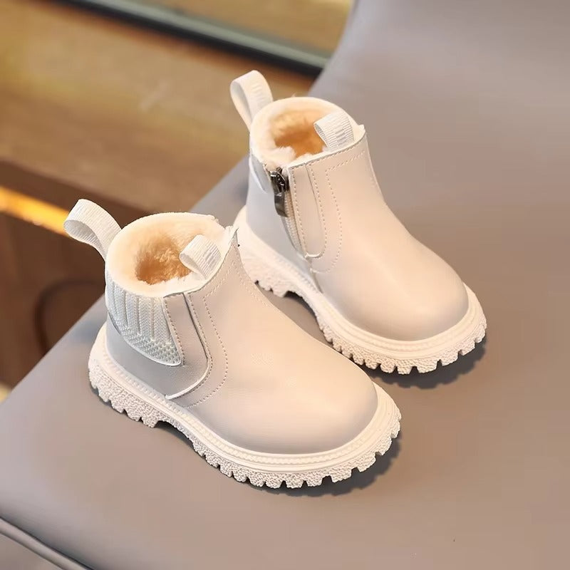 Children  Footwear