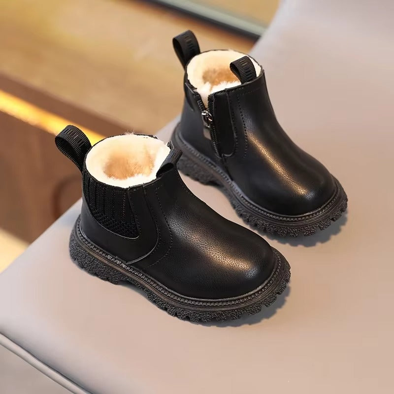 Children  Footwear
