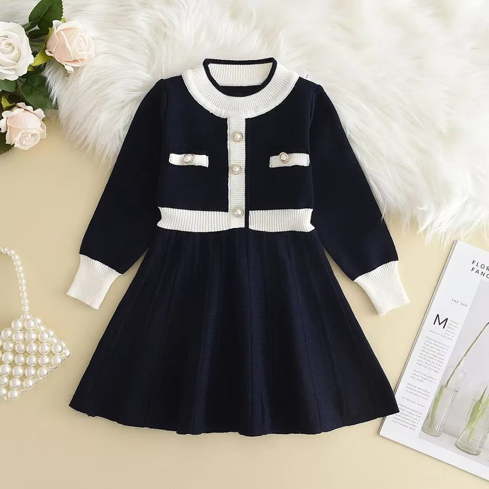 Children Dress